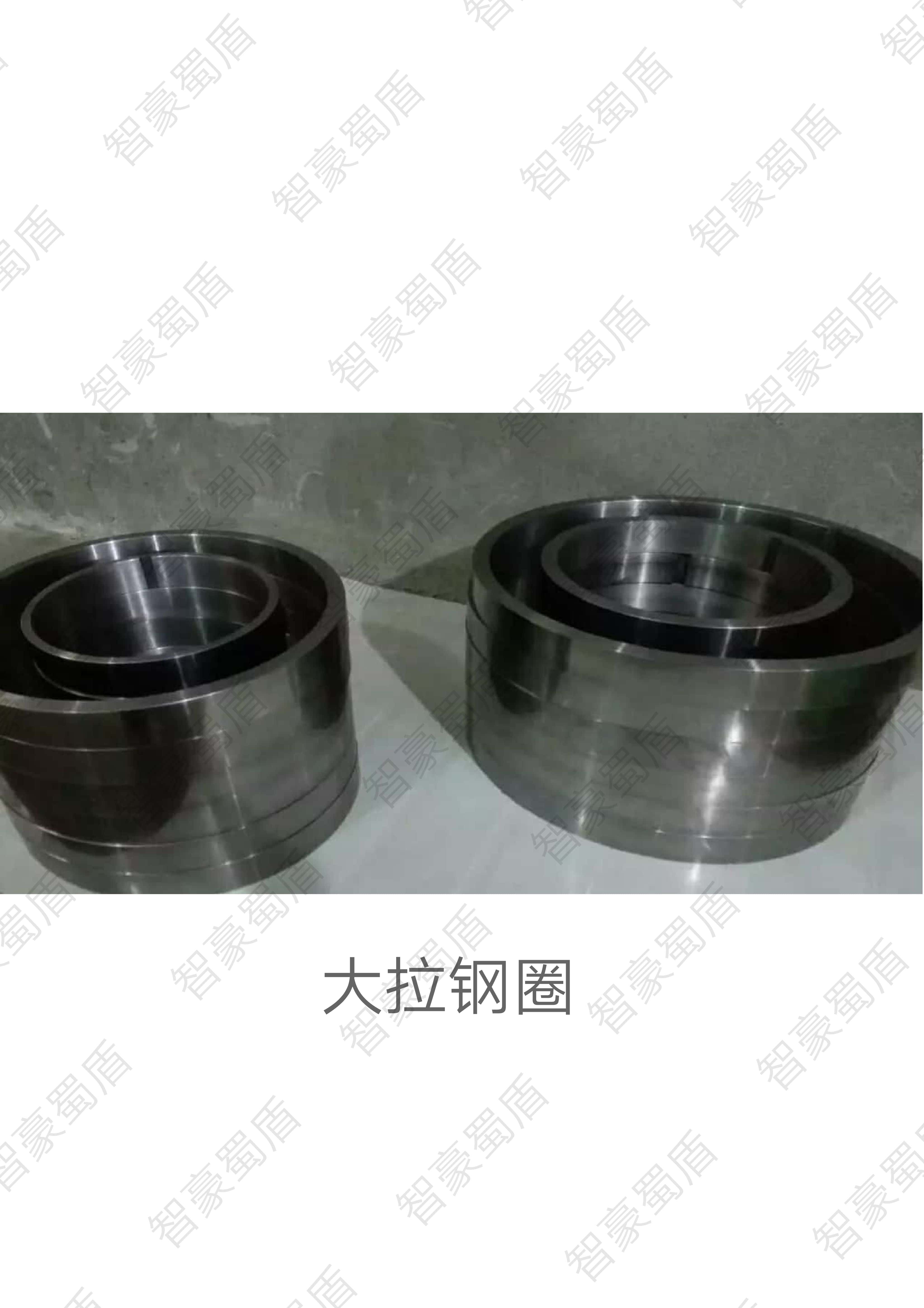 资阳附件四氟防腐喷涂厂家
