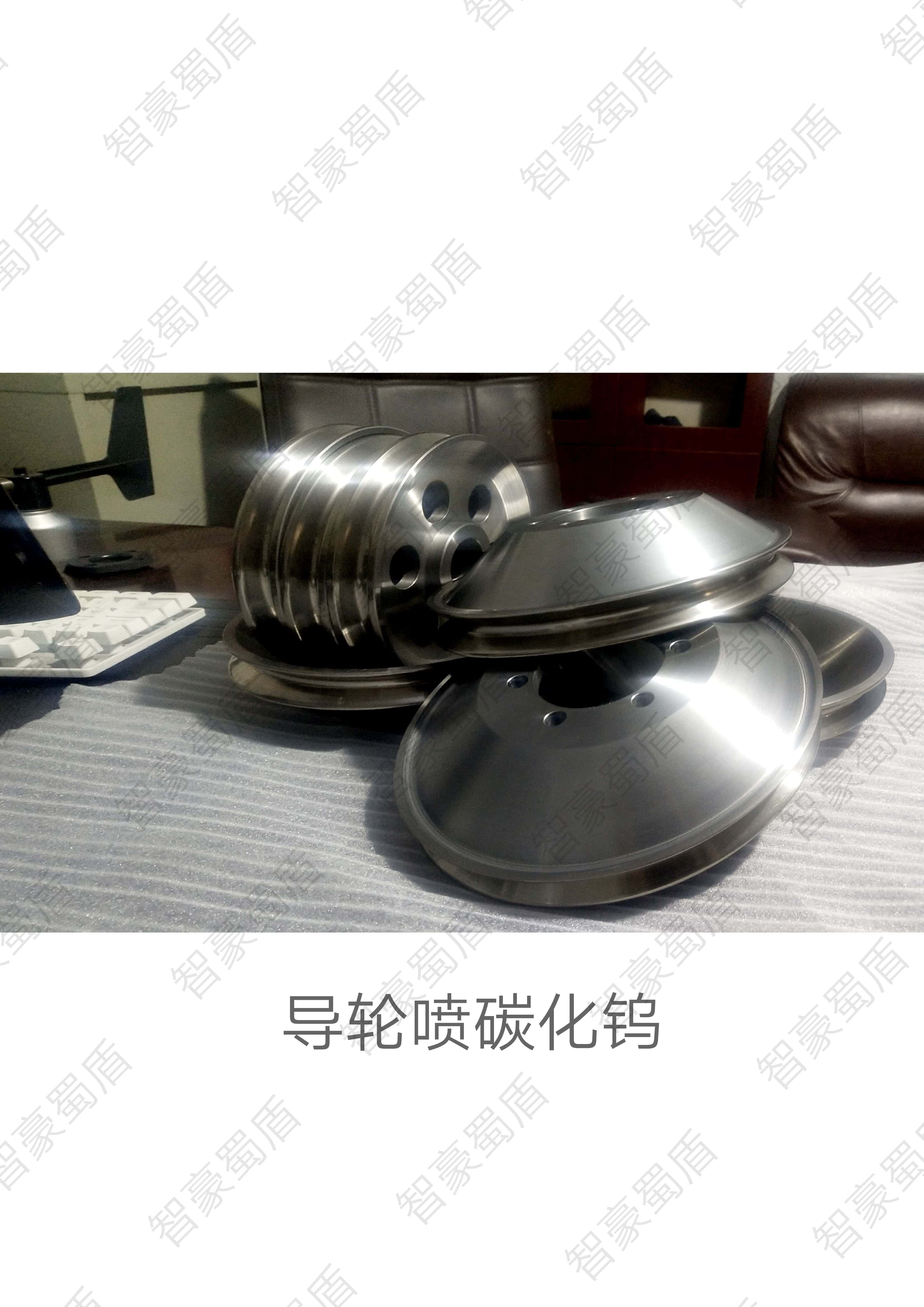 辽宁专业四氟喷涂厂家