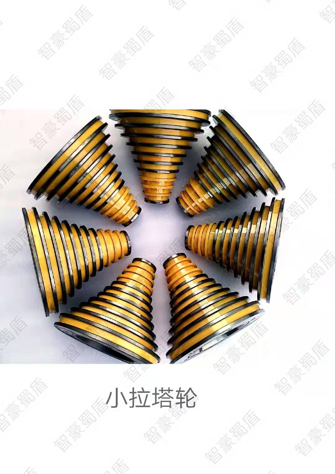 浙江专业喷漆厂