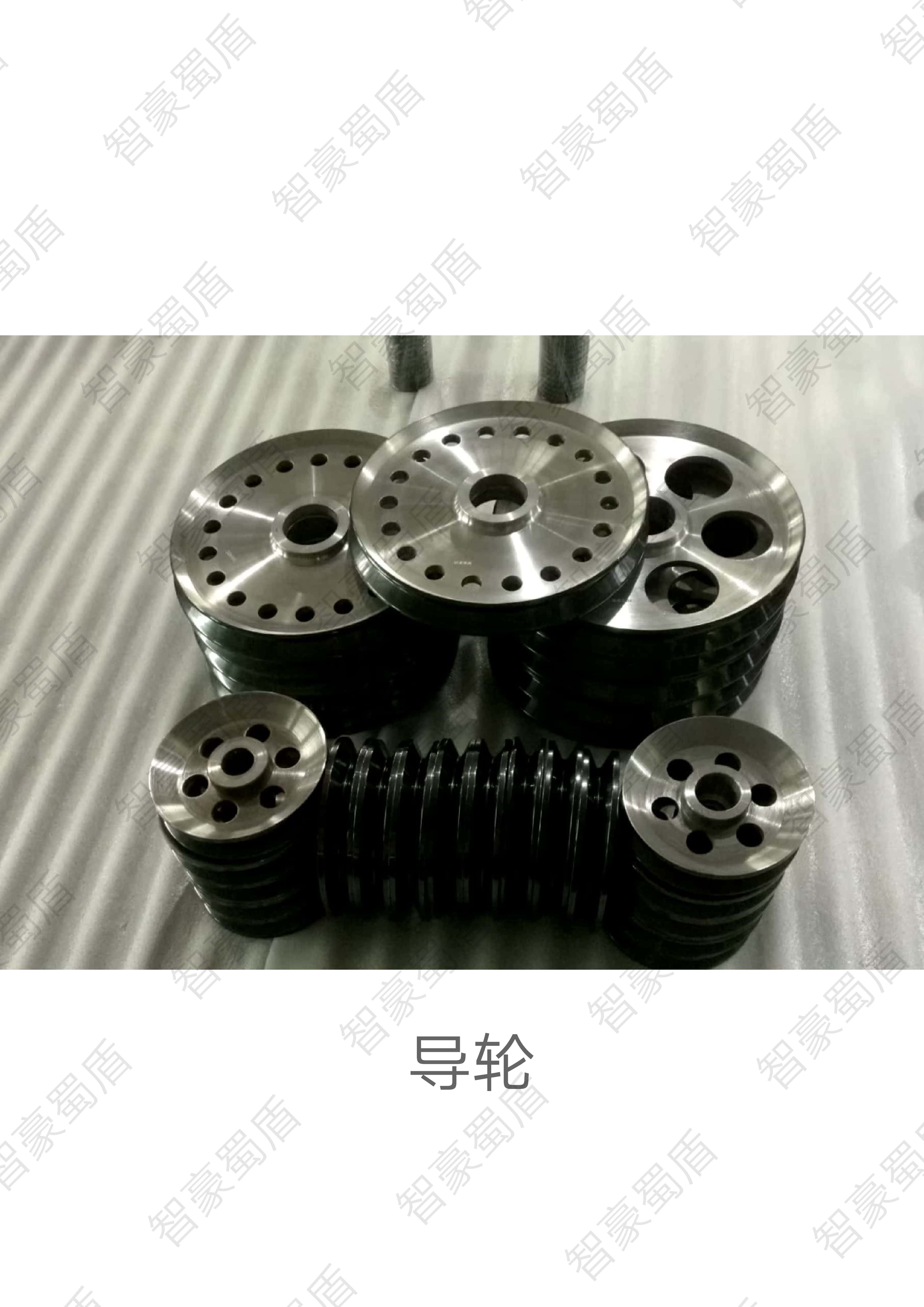 辽宁专业四氟喷涂厂家