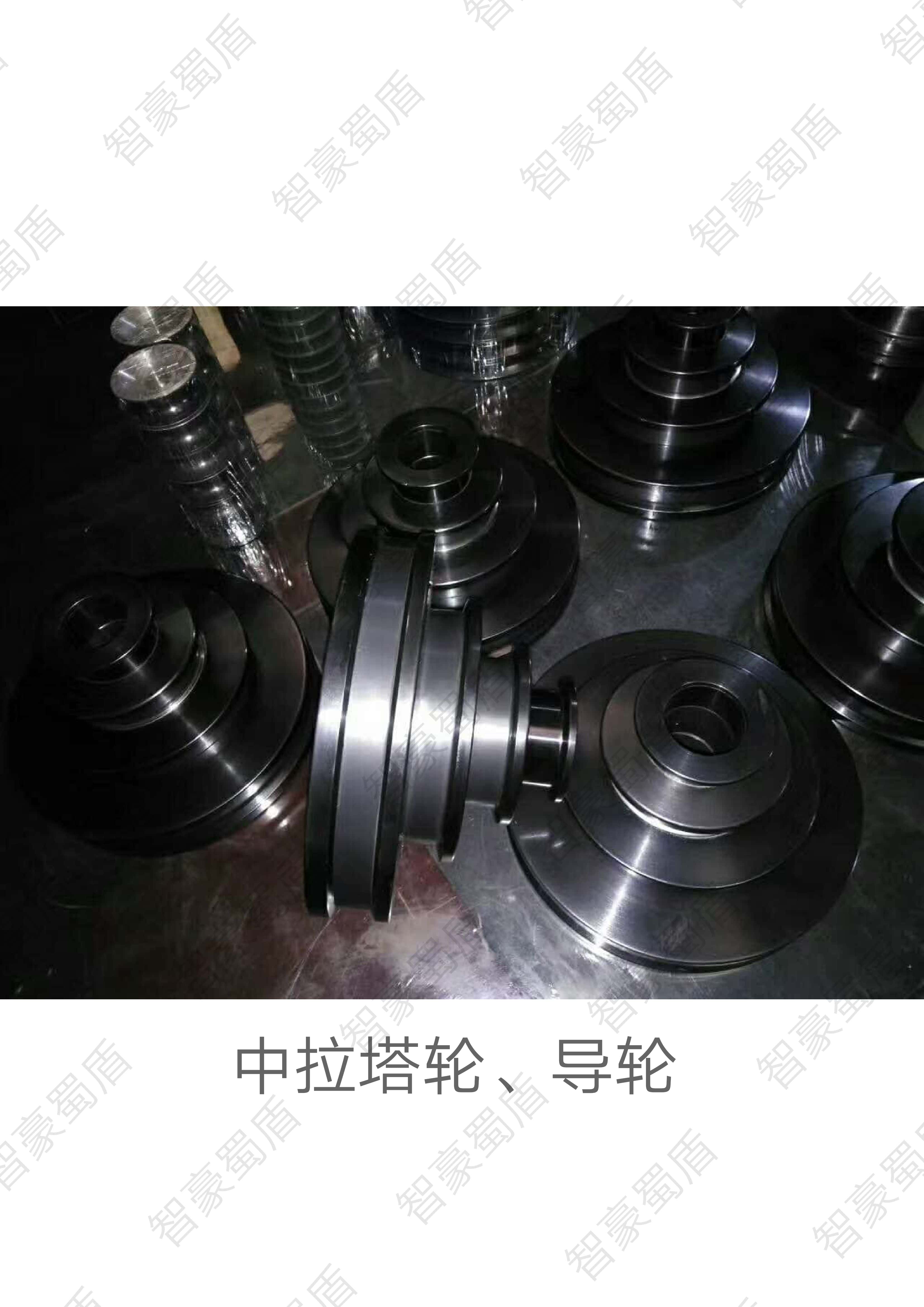 辽宁专业四氟喷涂厂家